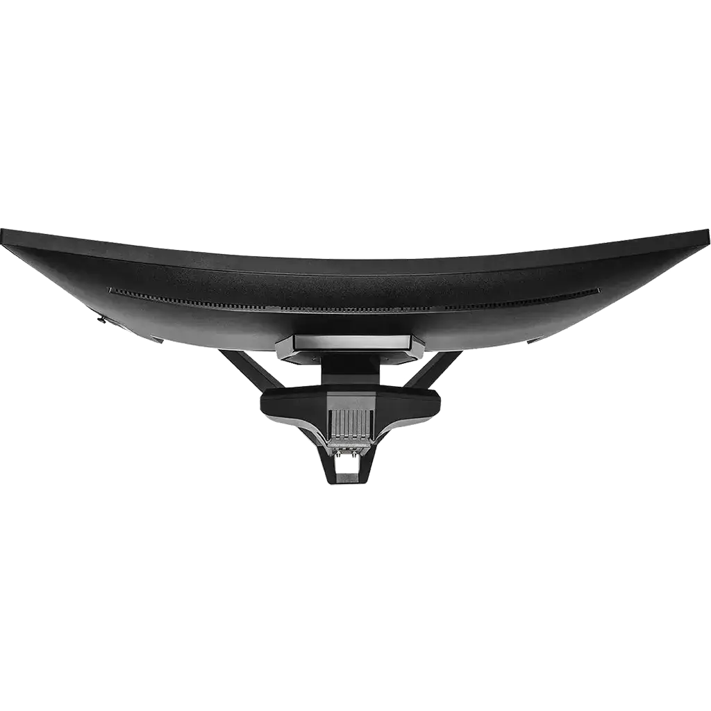 Monitor Gaming ASRock PG27QRT2A 27" Curvo QHD 2K VA 180Hz FreeSync Premium — imagen 4