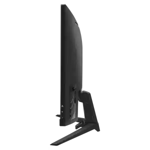 Monitor Gaming ASRock PG27FRS1A 27" Curvo Full HD VA 280Hz FreeSync Premium miniatura 3