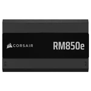 Fuente Corsair RM850e 850W 80 Plus Gold Full Modular ATX 3.1 PCIe 5.1 miniatura 4