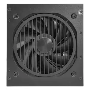 Fuente Rosewill CMG1200 G5 1200W 80 Plus Gold Full Modular ATX 3.1 PCIe 5.0 miniatura 5