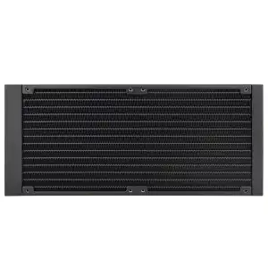 Enfriamiento líquido Thermaltake TH280 V2 ARGB 280mm miniatura 4