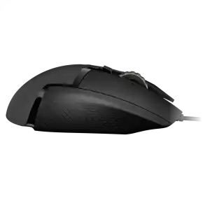 Mouse Gaming Logitech G502 Hero RGB 25600 DPI Pesas Ajustables miniatura 8