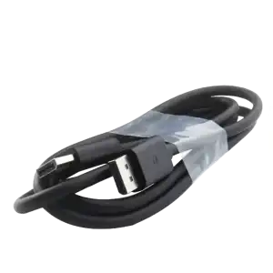 Cable DisplayPort 1080p Macho a Macho de 1.8 m miniatura 4